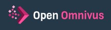 OpenOmnivus logo OpenOmnivus logo