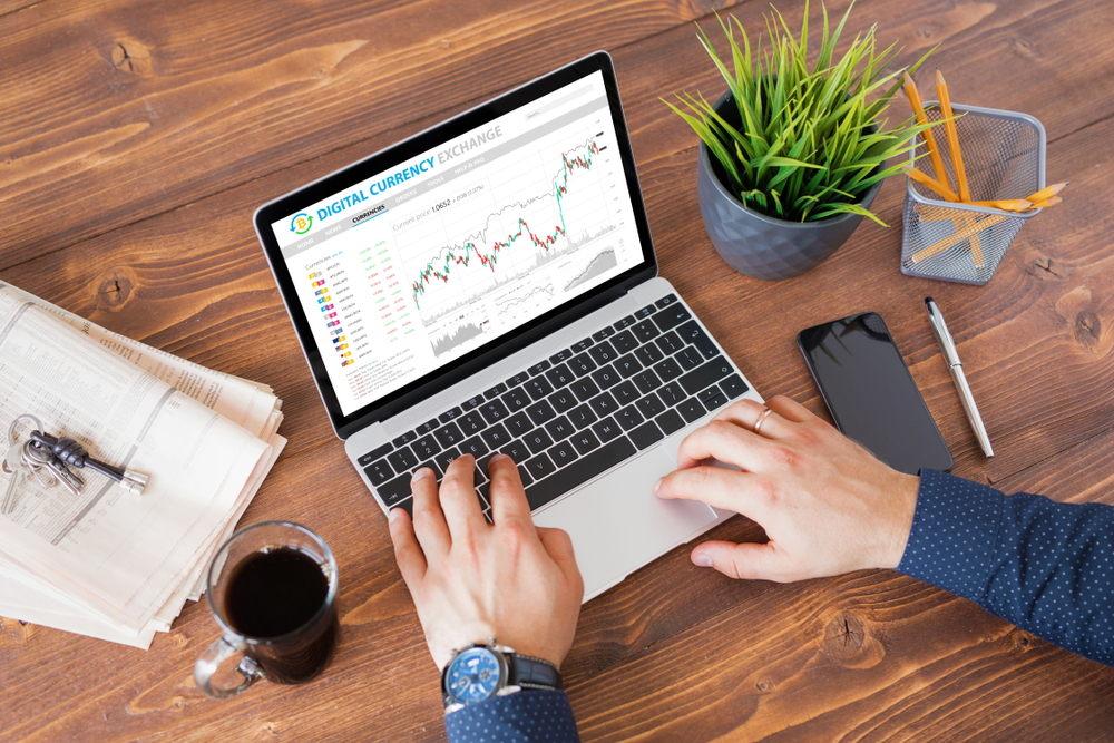 Pandora Profit Review (Pandoraprofit.com) – Is Pandora Profit Scam or a Dependable Broker?