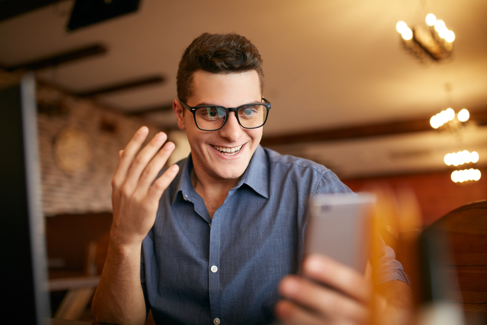 Nextstreetcorporation.io Review (Next Street Corporation) – Is Next Street Corporation Scam or a Dependable Broker?