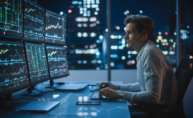 Myrepso.com Review (Myrepso) – Is Myrepso Scam or a Dependable Broker?