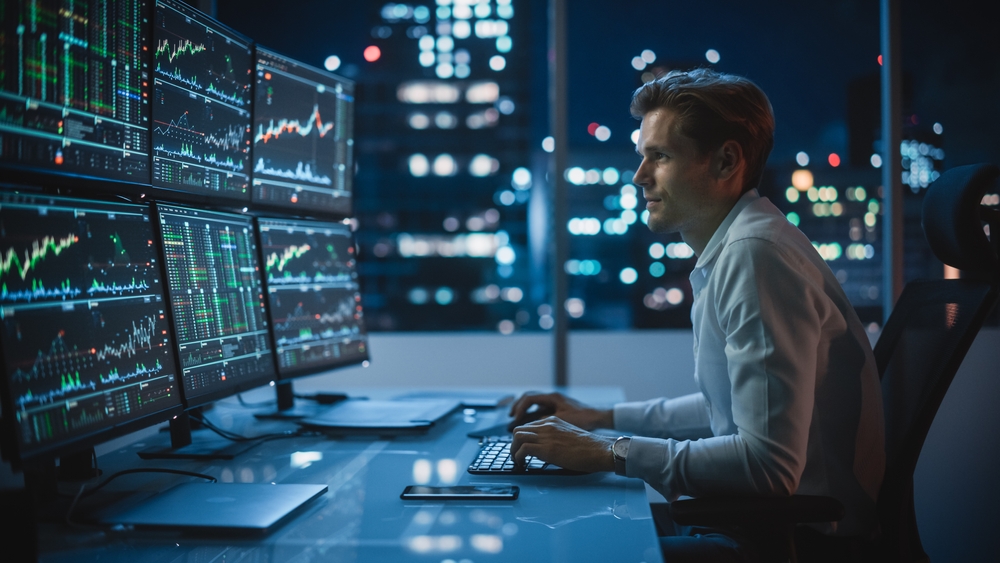 Myrepso.com Review (Myrepso) – Is Myrepso Scam or a Dependable Broker?