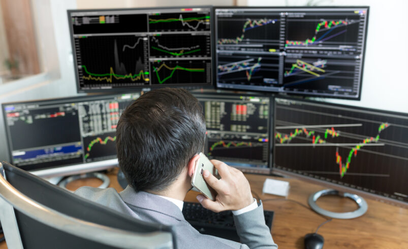 Aurum-group.co Review (Aurum Group) – Is Aurum Group Scam or a Dependable Broker?