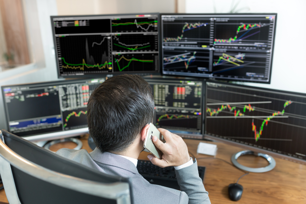 Aurum-group.co Review (Aurum Group) – Is Aurum Group Scam or a Dependable Broker?